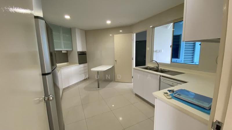 The Waterside, 7 Tanjong Rhu Road, East Coast / Marine Parade, 4 Bedrooms, 2,411 sqft, Condominium For Sale, by Edmund Tan, 500283414 - PropertyGuru.com.sg