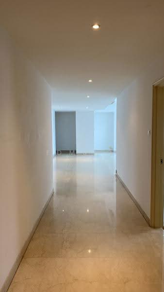 The Waterside, 7 Tanjong Rhu Road, East Coast / Marine Parade, 4 Bedrooms, 2,411 sqft, Condominium For Sale, by Edmund Tan, 500283414 - PropertyGuru.com.sg