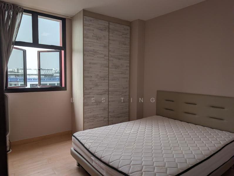 357B Admiralty Drive, 357B Admiralty Drive, Sembawang / Yishun, 3 Bedrooms, 1,023 sqft, HDB Flat For Rent, by Bess Ting, 500283415 - Bedroom - PropertyGuru.com.sg