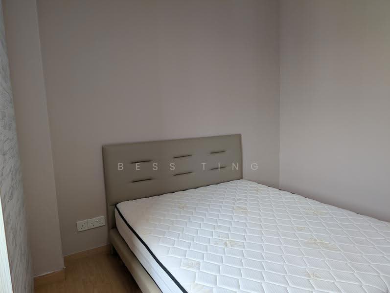 357B Admiralty Drive, 357B Admiralty Drive, Sembawang / Yishun, 3 Bedrooms, 1,023 sqft, HDB Flat For Rent, by Bess Ting, 500283415 - Bedroom - PropertyGuru.com.sg