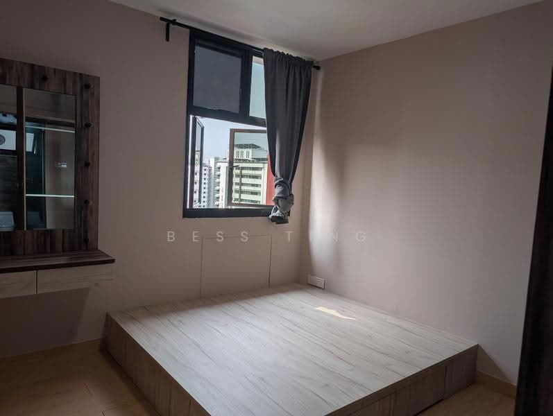 357B Admiralty Drive, 357B Admiralty Drive, Sembawang / Yishun, 3 Bedrooms, 1,023 sqft, HDB Flat For Rent, by Bess Ting, 500283415 - Bedroom - PropertyGuru.com.sg