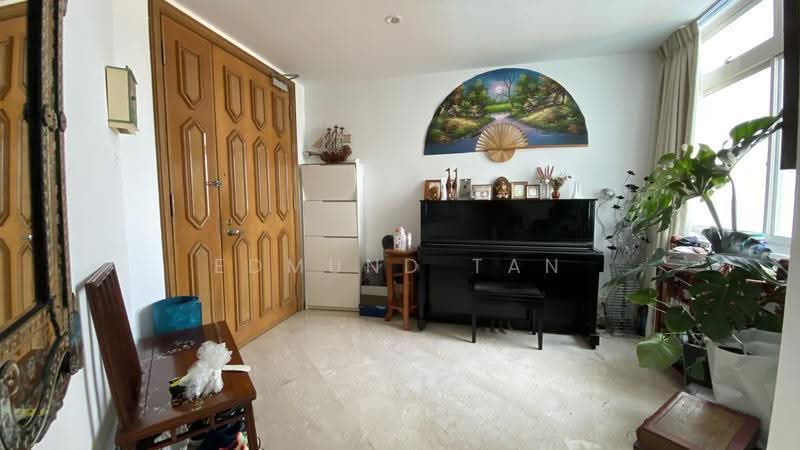 The Waterside, 9 Tanjong Rhu Road, East Coast / Marine Parade, 3 Bedrooms, 2,142 sqft, Condominium For Sale, by Edmund Tan, 500283416 - Interior - PropertyGuru.com.sg