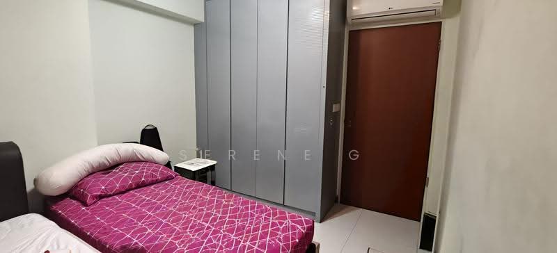 469C Sengkang West Way, 469C Sengkang West Way, Seletar / Yio Chu Kang, 3 Bedrooms, 1,216 sqft, HDB Flat For Sale, by Serene G, 500283417 - Bedroom - PropertyGuru.com.sg