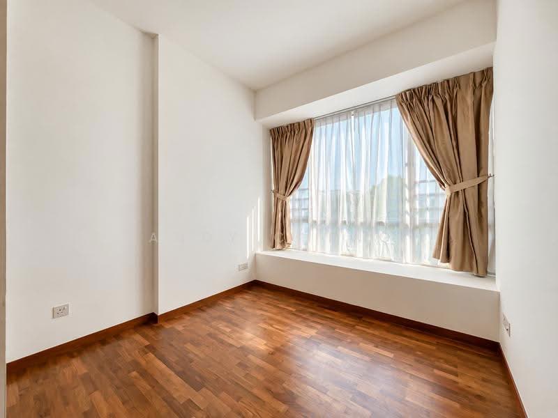 One Leicester, 1 Leicester Road, Macpherson / Potong Pasir, 2 Bedrooms, 1,055 sqft, Condominium For Rent, by Andy Cheng, 500283419 - Interior - PropertyGuru.com.sg