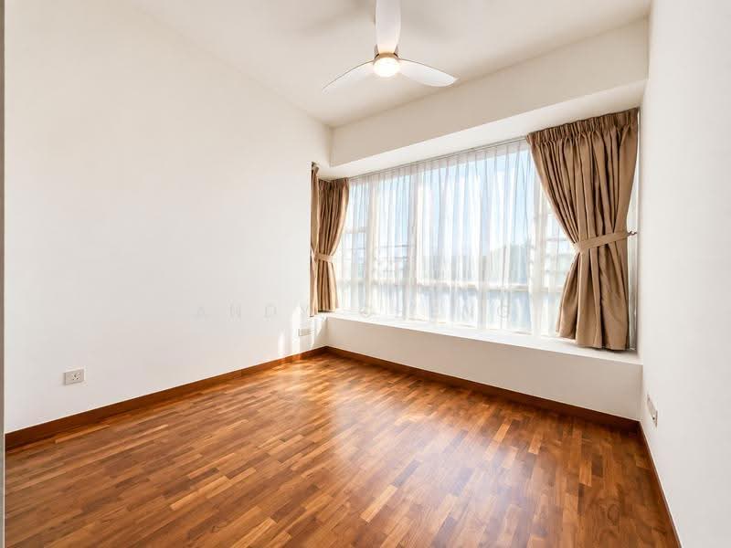One Leicester, 1 Leicester Road, Macpherson / Potong Pasir, 2 Bedrooms, 1,055 sqft, Condominium For Rent, by Andy Cheng, 500283419 - Interior - PropertyGuru.com.sg
