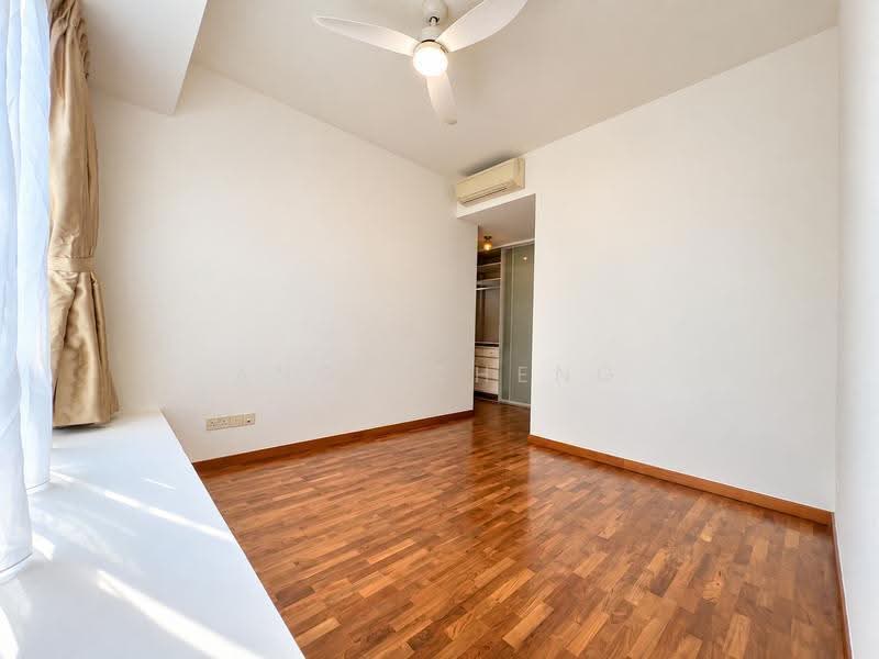 One Leicester, 1 Leicester Road, Macpherson / Potong Pasir, 2 Bedrooms, 1,055 sqft, Condominium For Rent, by Andy Cheng, 500283419 - Bedroom - PropertyGuru.com.sg