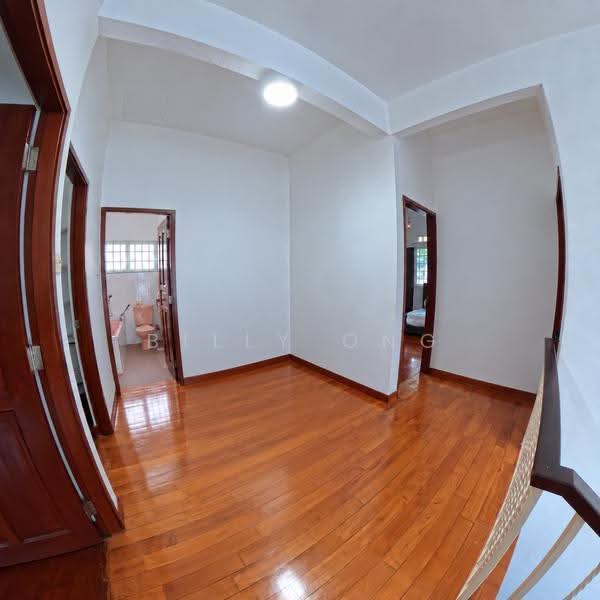 Spacious Bungalow Lorong J Telok Kurau, Telok Kurau, East Coast / Marine Parade, 5 Bedrooms, 3,627 sqft, Bungalow House For Rent, by Billy Ong, 500283420 - Level 2 family area - PropertyGuru.com.sg
