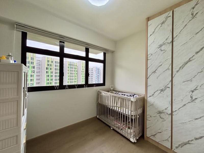 113B Alkaff Crescent, 113B Alkaff Crescent, Macpherson / Potong Pasir, 2 Bedrooms, 732 sqft, HDB Flat For Sale, by Wayne Chua, 500283425 - Bedroom - PropertyGuru.com.sg
