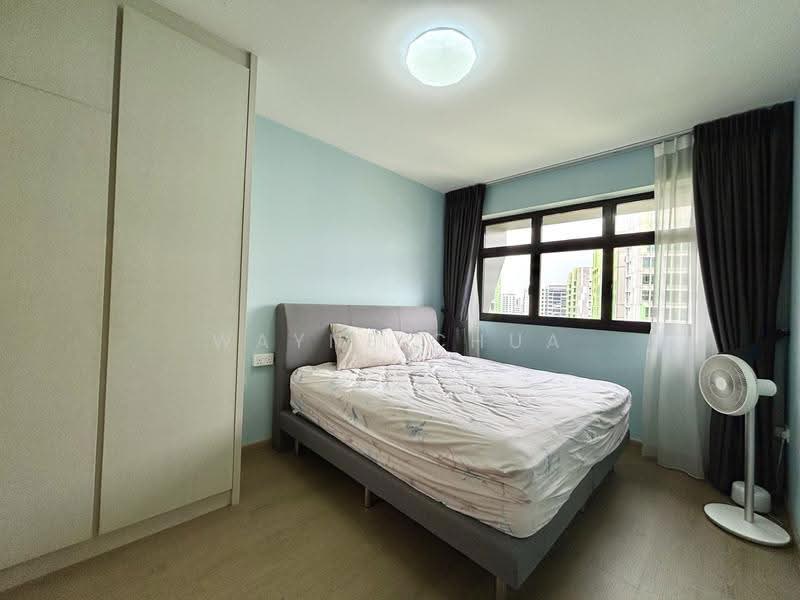 113B Alkaff Crescent, 113B Alkaff Crescent, Macpherson / Potong Pasir, 2 Bedrooms, 732 sqft, HDB Flat For Sale, by Wayne Chua, 500283425 - Bedroom - PropertyGuru.com.sg