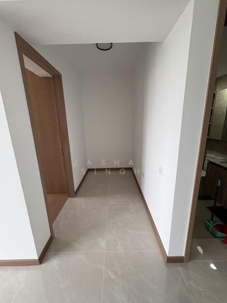 The Botany at Dairy Farm, 5 Dairy Farm Walk, Dairy Farm / Bukit Panjang / Choa Chu Kang, 2 Bedrooms, 743 sqft, Condominium For Rent, by JASHAN SINGH, 500283426 - Study - PropertyGuru.com.sg