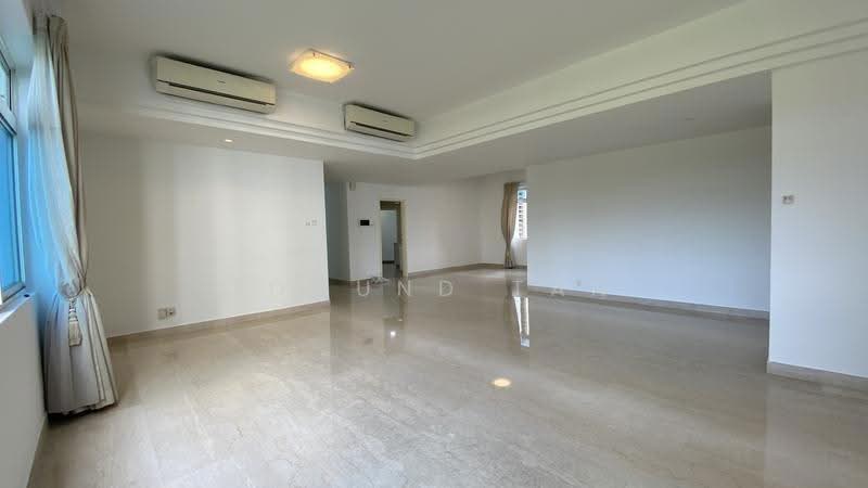 The Waterside, 1 Tanjong Rhu Road, East Coast / Marine Parade, 3 Bedrooms, 2,142 sqft, Condominium For Sale, by Edmund Tan, 500283430 - Living Room - PropertyGuru.com.sg
