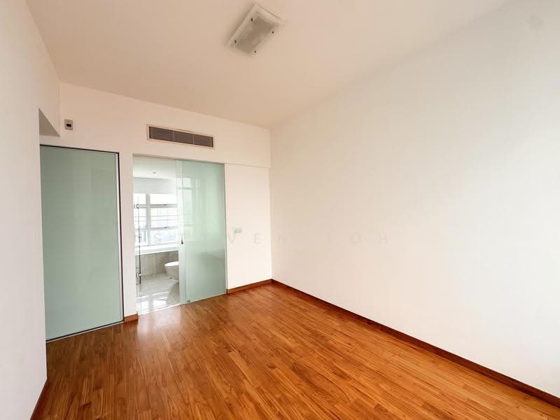Cairnhill Residences, 31 Cairnhill Circle, Orchard / River Valley, 3 Bedrooms, 2,238 sqft, Apartment For Rent, by Steven Toh, 500283437 - Bathroom - PropertyGuru.com.sg