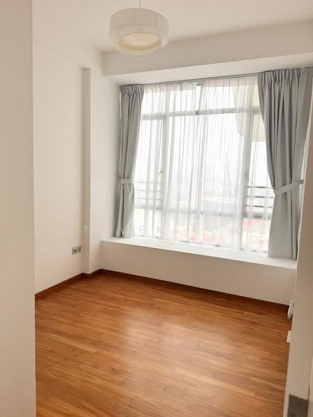 Cairnhill Residences, 31 Cairnhill Circle, Orchard / River Valley, 3 Bedrooms, 2,238 sqft, Apartment For Rent, by Steven Toh, 500283437 - Interior - PropertyGuru.com.sg