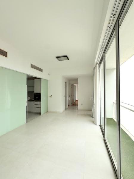 Cairnhill Residences, 31 Cairnhill Circle, Orchard / River Valley, 3 Bedrooms, 2,238 sqft, Apartment For Rent, by Steven Toh, 500283437 - living room - PropertyGuru.com.sg