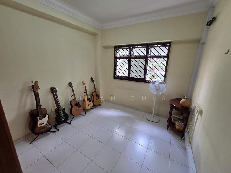 681 Choa Chu Kang Crescent, 681 Choa Chu Kang Crescent, Dairy Farm / Bukit Panjang / Choa Chu Kang, 3 Bedrooms, 1,108 sqft, HDB Flat For Sale, by Damian Chia, 500283438 - Interior - PropertyGuru.com.sg
