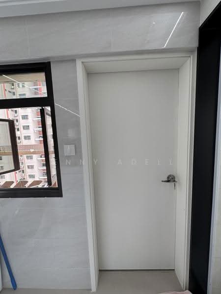 26 Jalan Berseh, 26 Jalan Berseh, Farrer Park / Serangoon Rd, Room Rental, 65 sqft, HDB Flat For Rent, by Yenny Adell, 500283439 - PropertyGuru.com.sg