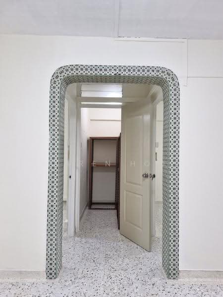 510 West Coast Drive, 510 West Coast Drive, Buona Vista / West Coast / Clementi New Town, 2 Bedrooms, 721 sqft, HDB Flat For Sale, by Jaren Hoo, 500283460 - Interior - PropertyGuru.com.sg