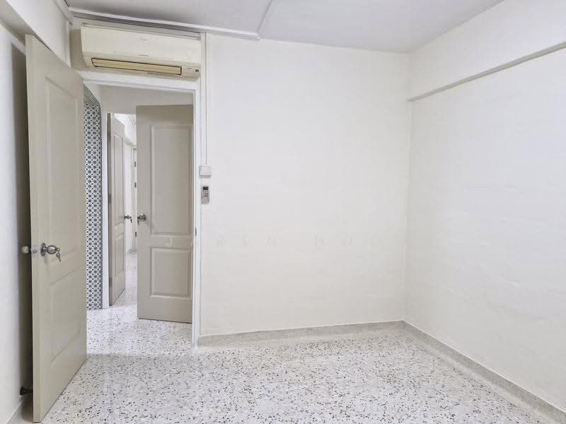 510 West Coast Drive, 510 West Coast Drive, Buona Vista / West Coast / Clementi New Town, 2 Bedrooms, 721 sqft, HDB Flat For Sale, by Jaren Hoo, 500283460 - Interior - PropertyGuru.com.sg