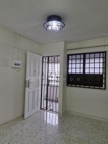 510 West Coast Drive, 510 West Coast Drive, Buona Vista / West Coast / Clementi New Town, 2 Bedrooms, 721 sqft, HDB Flat For Sale, by Jaren Hoo, 500283460 - Interior - PropertyGuru.com.sg