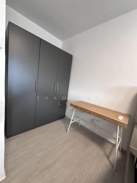 110 Lengkong Tiga, 110 Lengkong Tiga, Eunos / Geylang / Paya Lebar, Room Rental, 120 sqft, HDB Flat For Rent, by Tham Mei See, 500283462 - Interior - PropertyGuru.com.sg