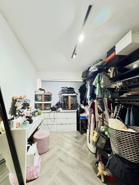 658A Punggol East, 658A Punggol East, Hougang / Punggol / Sengkang, 3 Bedrooms, 1,001 sqft, HDB Flat For Sale, by Jeryl Yee, 500283465 - Interior - PropertyGuru.com.sg
