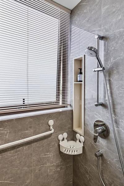 Dairy Farm Residences, 12 Dairy Farm Lane, Dairy Farm / Bukit Panjang / Choa Chu Kang, 3 Bedrooms, 1,152 sqft, Condominium For Sale, by Shaun Chen 陈韵百, 500283469 - Ensuite - PropertyGuru.com.sg