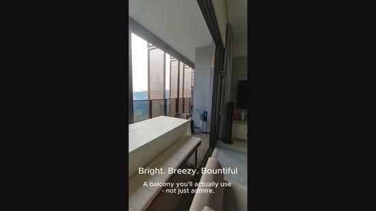 Midwood, 10 Hillview Rise, Dairy Farm / Bukit Panjang / Choa Chu Kang, 4 Bedrooms, 1,249 sqft, Condominium For Sale, by Joyce Wee, 500283472 - PropertyGuru.com.sg