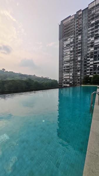 Midwood, 10 Hillview Rise, Dairy Farm / Bukit Panjang / Choa Chu Kang, 4 Bedrooms, 1,249 sqft, Condominium For Sale, by Joyce Wee, 500283472 - Exterior - PropertyGuru.com.sg