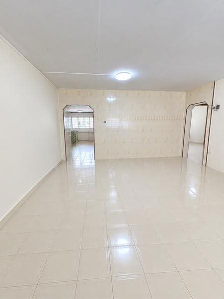 165 Bukit Batok West Avenue 8, 165 165, Dairy Farm / Bukit Panjang / Choa Chu Kang, 3 Bedrooms, 1,119 sqft, HDB Flat For Sale, by Sun Tiong, 500283473 - PropertyGuru.com.sg