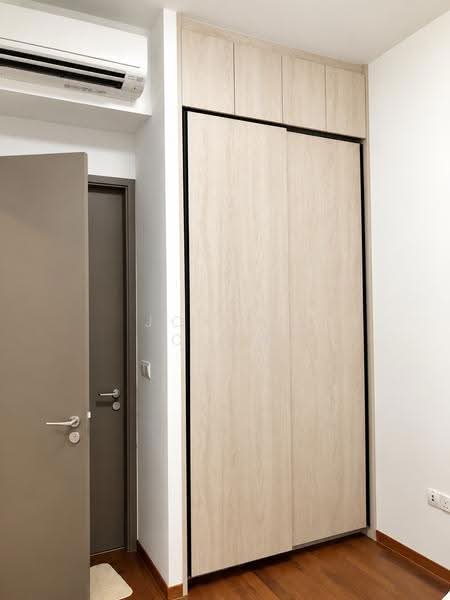 Casa Al Mare, 75 Jalan Loyang Besar, Changi Airport / Changi Village, 1 Bedroom, 474 sqft, Apartment For Sale, by Joanne Chan, 500283474 - PropertyGuru.com.sg