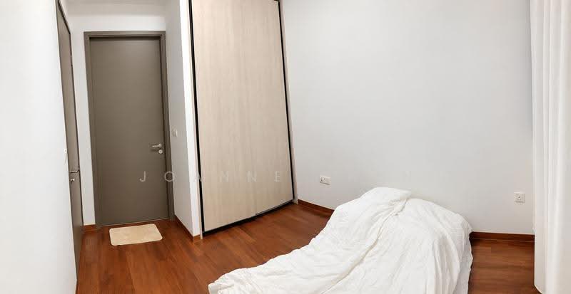 Casa Al Mare, 75 Jalan Loyang Besar, Changi Airport / Changi Village, 1 Bedroom, 474 sqft, Apartment For Sale, by Joanne Chan, 500283474 - PropertyGuru.com.sg