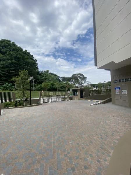Casa Al Mare, 75 Jalan Loyang Besar, Changi Airport / Changi Village, 1 Bedroom, 474 sqft, Apartment For Sale, by Joanne Chan, 500283474 - PropertyGuru.com.sg