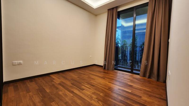 Weave Residences - East Coast, 5 Still Road, East Coast / Marine Parade, 2 Bedrooms, 803 sqft, Condominium For Rent, by Marcus Tan C S, 500283475 - Interior - PropertyGuru.com.sg
