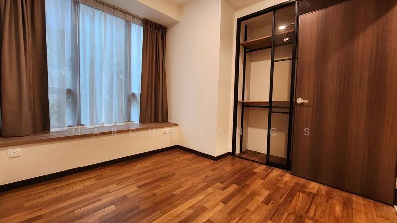 Weave Residences - East Coast, 5 Still Road, East Coast / Marine Parade, 2 Bedrooms, 803 sqft, Condominium For Rent, by Marcus Tan C S, 500283475 - Interior - PropertyGuru.com.sg