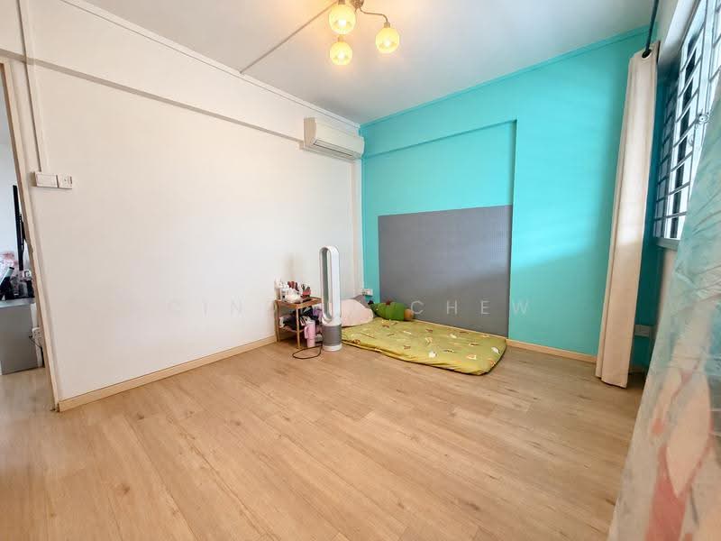 225 Serangoon Avenue 4, 225 Serangoon Avenue 4, Hougang / Punggol / Sengkang, 3 Bedrooms, 990 sqft, HDB Flat For Sale, by Cindiie Chew, 500283478 - Interior - PropertyGuru.com.sg