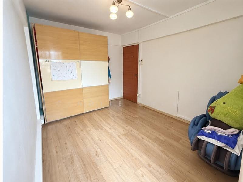 225 Serangoon Avenue 4, 225 Serangoon Avenue 4, Hougang / Punggol / Sengkang, 3 Bedrooms, 990 sqft, HDB Flat For Sale, by Cindiie Chew, 500283478 - Common Room 1 - PropertyGuru.com.sg