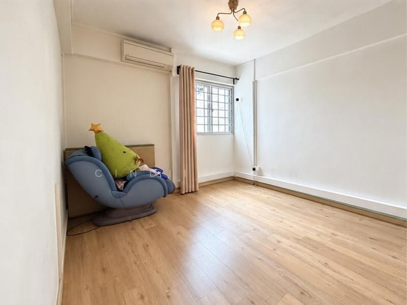 225 Serangoon Avenue 4, 225 Serangoon Avenue 4, Hougang / Punggol / Sengkang, 3 Bedrooms, 990 sqft, HDB Flat For Sale, by Cindiie Chew, 500283478 - Interior - PropertyGuru.com.sg
