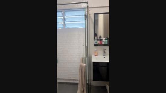 640 Rowell Road, 640 Rowell Road, Farrer Park / Serangoon Rd, 2 Bedrooms, 904 sqft, HDB Flat For Sale, by Hng Hup Guan 吴合源, 500283479 - PropertyGuru.com.sg