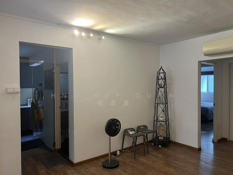 640 Rowell Road, 640 Rowell Road, Farrer Park / Serangoon Rd, 2 Bedrooms, 904 sqft, HDB Flat For Sale, by Hng Hup Guan 吴合源, 500283479 - PropertyGuru.com.sg