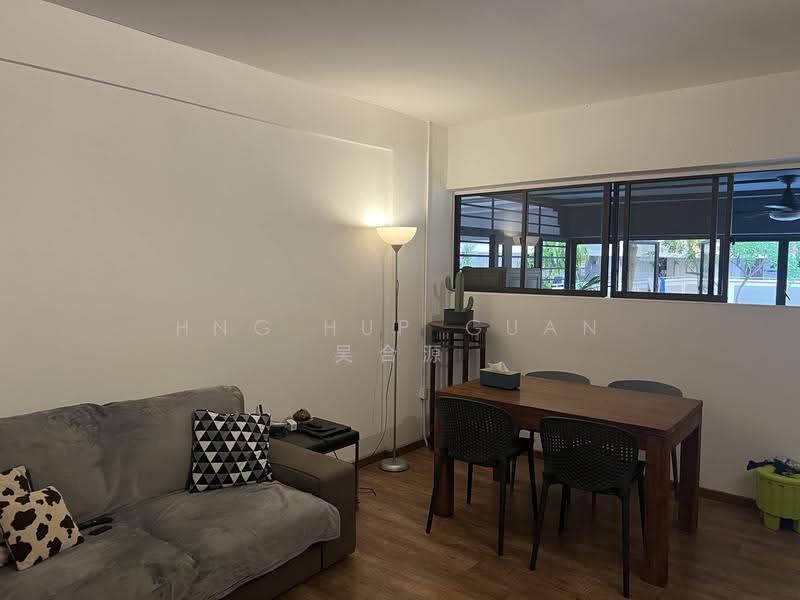 640 Rowell Road, 640 Rowell Road, Farrer Park / Serangoon Rd, 2 Bedrooms, 904 sqft, HDB Flat For Sale, by Hng Hup Guan 吴合源, 500283479 - PropertyGuru.com.sg
