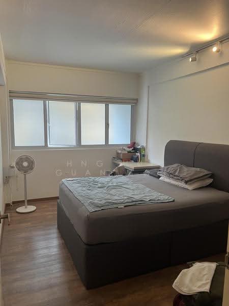 640 Rowell Road, 640 Rowell Road, Farrer Park / Serangoon Rd, 2 Bedrooms, 904 sqft, HDB Flat For Sale, by Hng Hup Guan 吴合源, 500283479 - PropertyGuru.com.sg