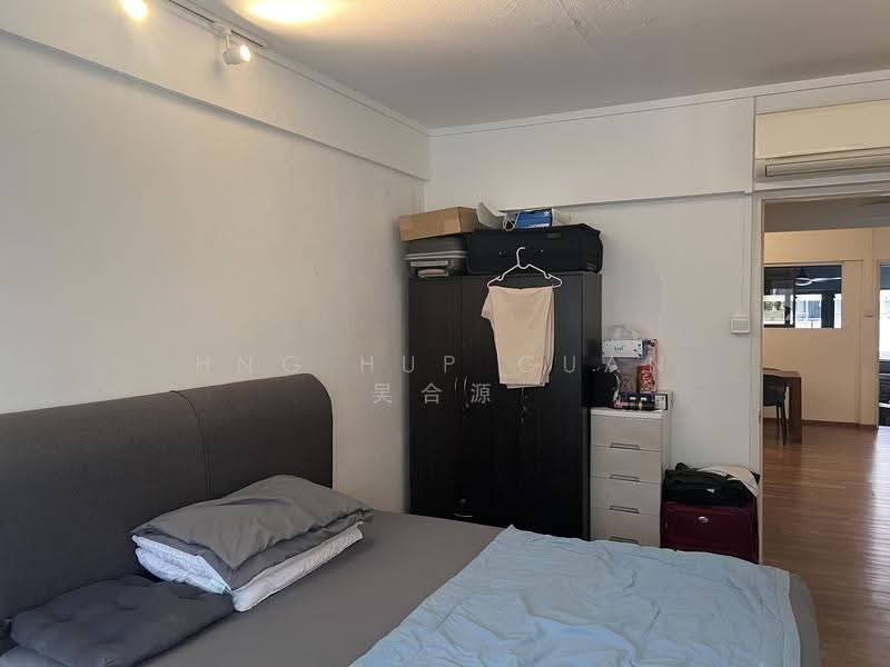 640 Rowell Road, 640 Rowell Road, Farrer Park / Serangoon Rd, 2 Bedrooms, 904 sqft, HDB Flat For Sale, by Hng Hup Guan 吴合源, 500283479 - PropertyGuru.com.sg