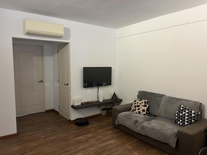 640 Rowell Road, 640 Rowell Road, Farrer Park / Serangoon Rd, 2 Bedrooms, 904 sqft, HDB Flat For Sale, by Hng Hup Guan 吴合源, 500283479 - PropertyGuru.com.sg