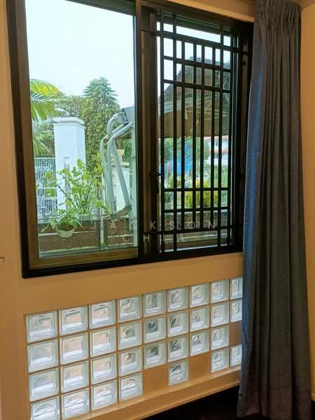 Springdale Condo, 49 Hindhede Walk, Clementi Park / Upper Bukit Timah, Room Rental, 160 sqft, Condominium For Rent, by Jackson Chia, 500283483 - View - PropertyGuru.com.sg