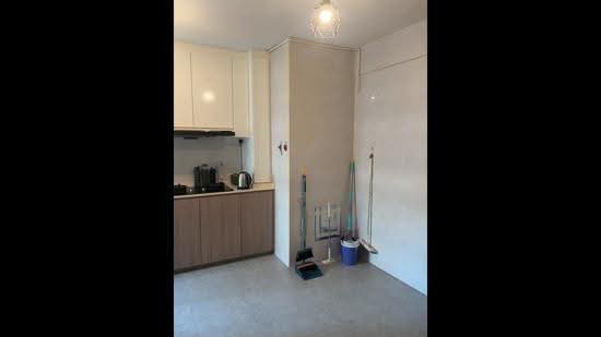 640 Rowell Road, 640 Rowell Road, Farrer Park / Serangoon Rd, 2 Bedrooms, 796 sqft, HDB Flat For Sale, by Hng Hup Guan 吴合源, 500283484 - PropertyGuru.com.sg