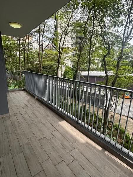 The Visionaire, 172 Canberra Drive, Sembawang / Yishun, 3 Bedrooms, 980 sqft, Condominium For Rent, by George Poo, 500283485 - PropertyGuru.com.sg