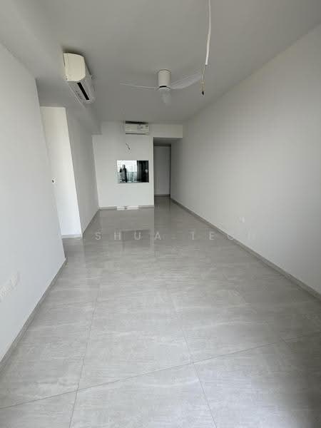 Grand Dunman, 12 Dunman Road, East Coast / Marine Parade, 3 Bedrooms, 958 sqft, Condominium For Rent, by Joshua Tech, 500283487 - Interior - PropertyGuru.com.sg