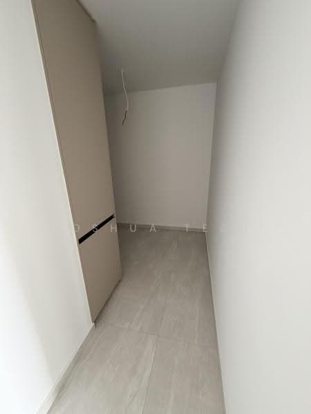 Grand Dunman, 12 Dunman Road, East Coast / Marine Parade, 3 Bedrooms, 958 sqft, Condominium For Rent, by Joshua Tech, 500283487 - PropertyGuru.com.sg