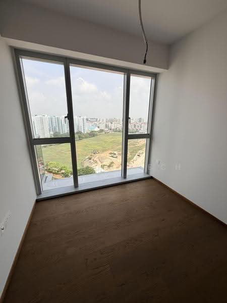Grand Dunman, 12 Dunman Road, East Coast / Marine Parade, 3 Bedrooms, 958 sqft, Condominium For Rent, by Joshua Tech, 500283487 - View - PropertyGuru.com.sg