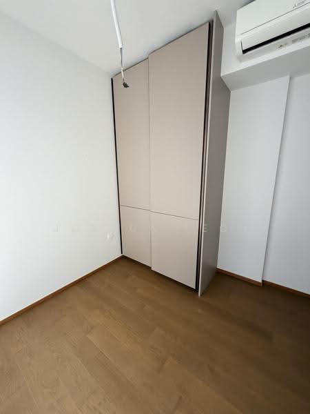 Grand Dunman, 12 Dunman Road, East Coast / Marine Parade, 3 Bedrooms, 958 sqft, Condominium For Rent, by Joshua Tech, 500283487 - Interior - PropertyGuru.com.sg